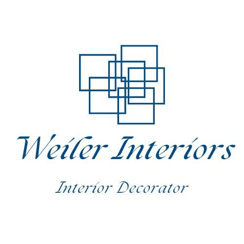 Weiler Interiors Logo